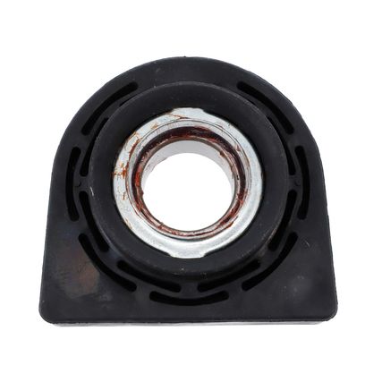 Caucho-Cardan-Chevrolet-Nkr-2.8-Motor-4Jb1-Npr-4.6-Motor-4Hg1-CAUCHO-CARDAN-NKR-NPR-C-ROD---1 Caucho-Cardan-Chevrolet-Nkr-2.8-Motor-4Jb1-Npr-4.6-Motor-4Hg1-CAUCHO-CARDAN-NKR-NPR-C-ROD---1