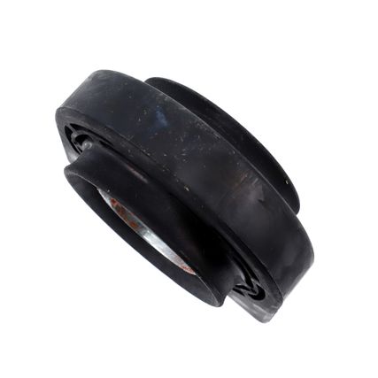 Caucho-Cardan-Chevrolet-Nkr-2.8-Motor-4Jb1-Npr-4.6-Motor-4Hg1-CAUCHO-CARDAN-NKR-NPR-C-ROD---2