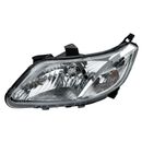 Farola-Izquierda-Chevrolet-Sail-FAROLA-SAIL-IZQ---1