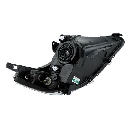 Farola-Izquierda-Chevrolet-Sail-FAROLA-SAIL-IZQ---2