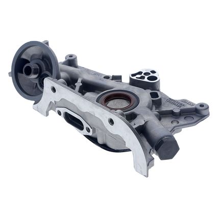 Bomba-Aceite-Chevrolet-Dmax-2.4-B.ACEITE-DMAX2.4---2