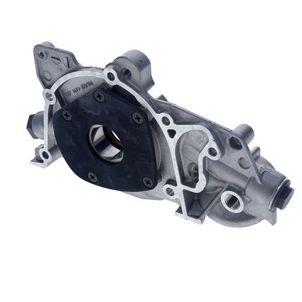 Bomba-Aceite-Chevrolet-Dmax-2.4-B.ACEITE-DMAX2.4---3