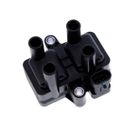 Bobina-Chevrolet-N200-N300-1.2-BOBINA-N200-N300---1