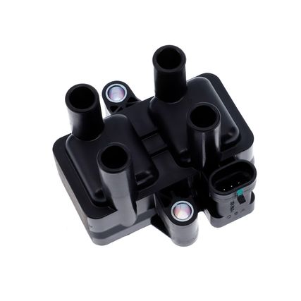 Bobina-Chevrolet-N200-N300-1.2-BOBINA-N200-N300---1