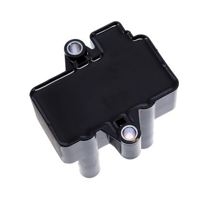 Bobina-Chevrolet-N200-N300-1.2-BOBINA-N200-N300---2