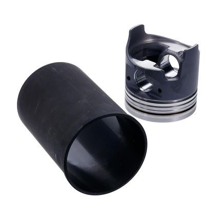 Kit-Piston-Grado-1-Chevrolet-Npr-Nqr-Nnr-4.6-Motor-4Hg1-KIT-PISTON-NPR-00--G1---1