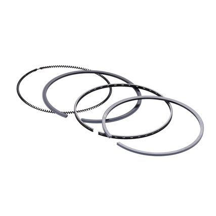 Kit-Piston-Grado-1-Chevrolet-Npr-Nqr-Nnr-4.6-Motor-4Hg1-KIT-PISTON-NPR-00--G1---2