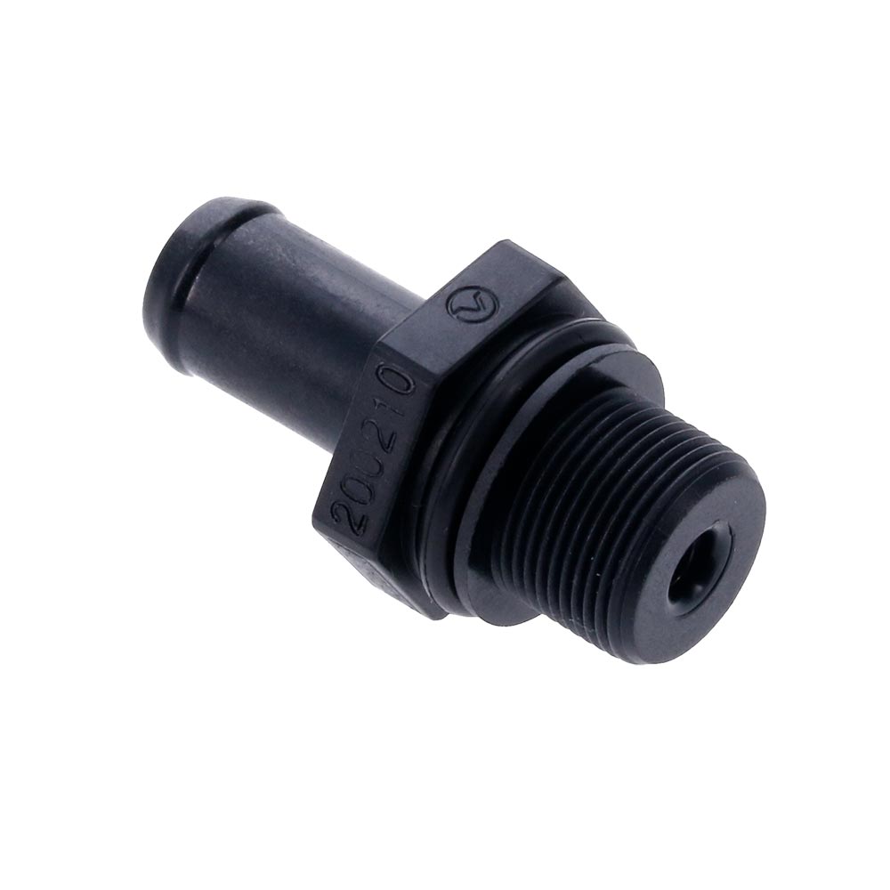 Válvula PCV Chevrolet N200, N300 iasociadas