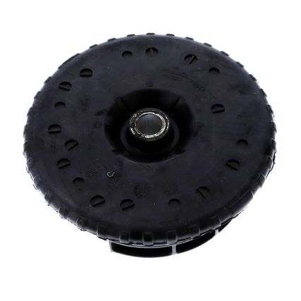 Soporte-Amortiguador-Delantero-Renault-Master-2015-2021-SOP-AMORTIG-N-MASTER-DEL---2