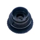 Soporte-Amortiguador-Delantero-Renault-Master-2014-2021-SOP-AMORTIG-N-MASTER-DEL---1