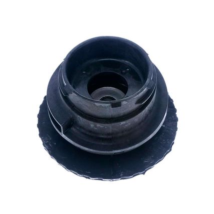 Soporte-Amortiguador-Delantero-Renault-Master-2014-2021-SOP-AMORTIG-N-MASTER-DEL---1