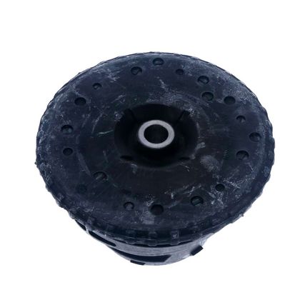 Soporte-Amortiguador-Delantero-Renault-Master-2014-2021-SOP-AMORTIG-N-MASTER-DEL---2