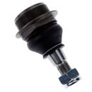 Rotula-Derecha-Renault-Master-2014-2021-ROTULA-N-MASTER-DER---1