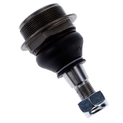 Rotula-Derecha-Renault-Master-2014-2021-ROTULA-N-MASTER-DER---1