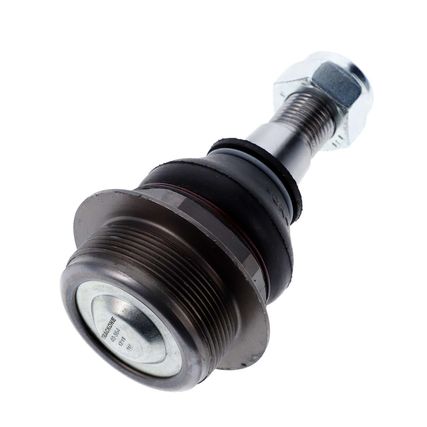 Rotula-Derecha-Renault-Master-2014-2021-ROTULA-N-MASTER-DER---2