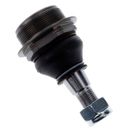 Rotula-Izquierda-Renault-Master-2014-2021-ROTULA-N-MASTER-IZQ---1