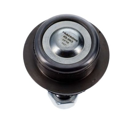 Rotula-Izquierda-Renault-Master-2014-2021-ROTULA-N-MASTER-IZQ---2