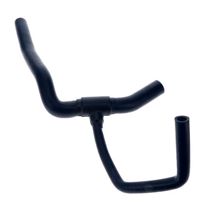 Manguera-Inferior-Radiador-Renault-Logan-2006-2012-Sandero-2009-2012-MANG-RAD-LOGAN-INF---1 Manguera-Inferior-Radiador-Renault-Logan-2006-2012-Sandero-2009-2012-MANG-RAD-LOGAN-INF---1