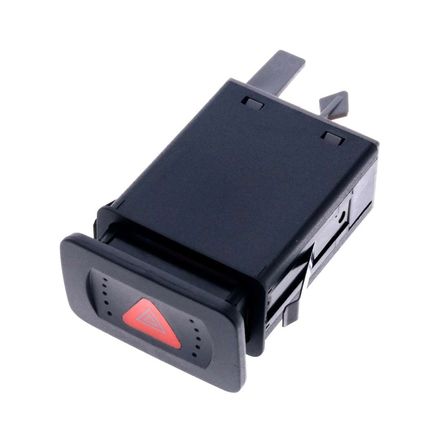 Interruptor-De-Parqueo-Volkswagen-Jetta-1.8--2.0-BOTON-LUZ-PARQUEO-JETTA-A4---1