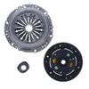 Kit-Clutch-Renault-Megane-2002-2006-Scenic-2002-2006-KIT-CLUTCH-MEGANE-SCENIC-1.6---1 Kit-Clutch-Renault-Megane-2002-2006-Scenic-2002-2006-KIT-CLUTCH-MEGANE-SCENIC-1.6---1
