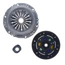 Kit-Clutch-Renault-Megane-2002-2006-Scenic-2002-2006-KIT-CLUTCH-MEGANE-SCENIC-1.6---1