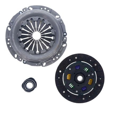 Kit-Clutch-Renault-Megane-2002-2006-Scenic-2002-2006-KIT-CLUTCH-MEGANE-SCENIC-1.6---1