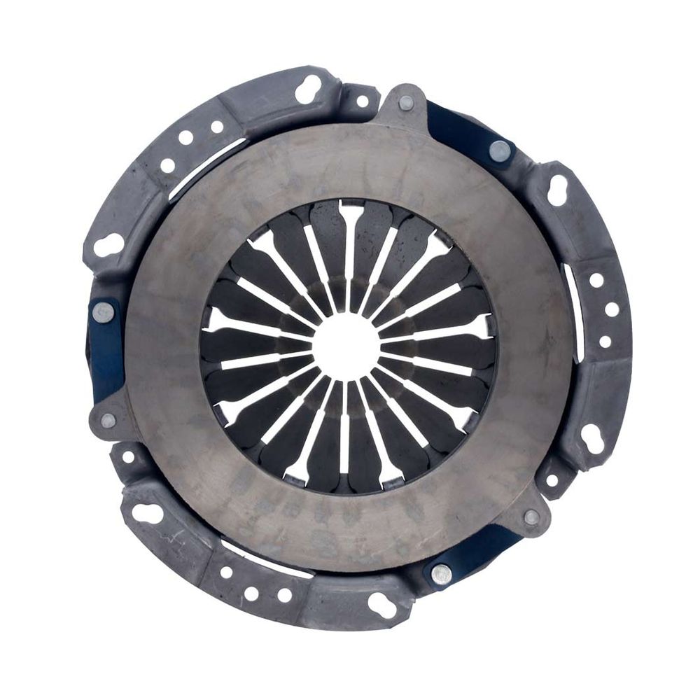 KIT CLUTCH RENAULT MEGANE 2002/2006, SCENIC 2002/2006 iasociadas