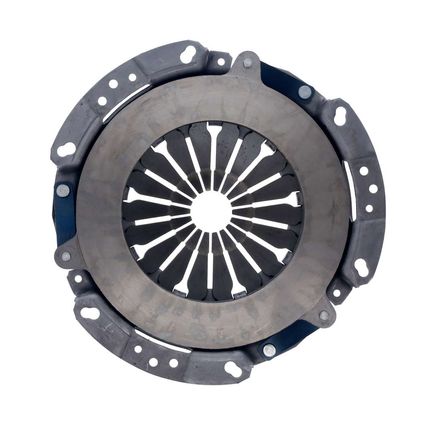 Kit-Clutch-Renault-Megane-2002-2006-Scenic-2002-2006-KIT-CLUTCH-MEGANE-SCENIC-1.6---2