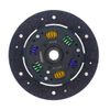 Kit-Clutch-Renault-Megane-2002-2006-Scenic-2002-2006-KIT-CLUTCH-MEGANE-SCENIC-1.6---3 Kit-Clutch-Renault-Megane-2002-2006-Scenic-2002-2006-KIT-CLUTCH-MEGANE-SCENIC-1.6---3