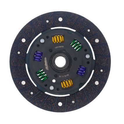 Kit-Clutch-Renault-Megane-2002-2006-Scenic-2002-2006-KIT-CLUTCH-MEGANE-SCENIC-1.6---3