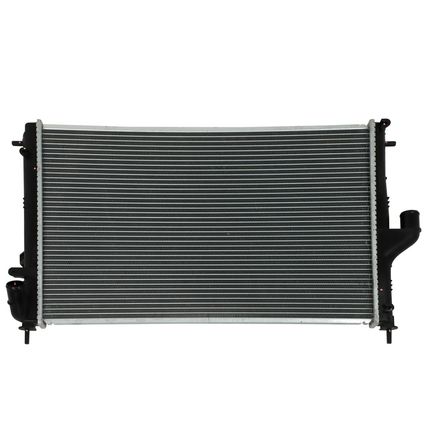 Radiador-Motor-Renault-Duster-2013-2021-RADIADOR-DUSTER-C-A-A---1 Radiador-Motor-Renault-Duster-2013-2021-RADIADOR-DUSTER-C-A-A---1
