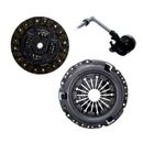 Kit-Clutch-Renault-Duster-2012-2021-Oroch-2016-2021-Captur-2019-2021-KIT-CLUTCH-DUST2.0-OROCH-CAPTU---1