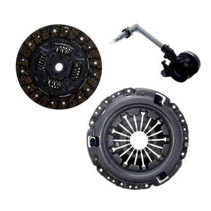Kit-Clutch-Renault-Duster-2012-2021-Oroch-2016-2021-Captur-2019-2021-KIT-CLUTCH-DUST2.0-OROCH-CAPTU---1