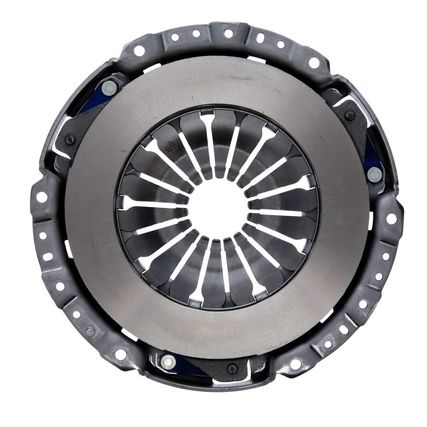 Kit-Clutch-Renault-Duster-2012-2021-Oroch-2016-2021-Captur-2019-2021-KIT-CLUTCH-DUST2.0-OROCH-CAPTU---2