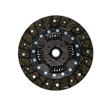 Kit-Clutch-Renault-Duster-2012-2021-Oroch-2016-2021-Captur-2019-2021-KIT-CLUTCH-DUST2.0-OROCH-CAPTU---3