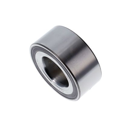 Rodamiento-Delantero-Renault-Trafic-2013-2015-RODILLO-RDA-TRAFIC-DEL---2