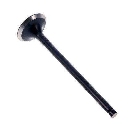 Valvula-Escape-Atos-1.0-VALVULA-ATOS-1.0-ESC---1 Valvula-Escape-Atos-1.0-VALVULA-ATOS-1.0-ESC---1