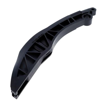 Guia-Cadena-Distribucion-Curva-Ion-GUIA-CADENA-CURVA-ION---1 Guia-Cadena-Distribucion-Curva-Ion-GUIA-CADENA-CURVA-ION---1