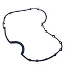 Empaque-Carter-Renault-Renault-Logan-2006-2021-Sandero-2009-2021-EMP-CARTER-LOGAN-SYMB-8V---1