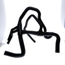 Manguera-Inferior-Radiador-Renault-Duster-2013-2021-MANG-RAD-SALIDA-DUSTER---1