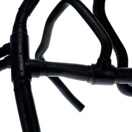 Manguera-Inferior-Radiador-Renault-Duster-2013-2021-MANG-RAD-SALIDA-DUSTER---2