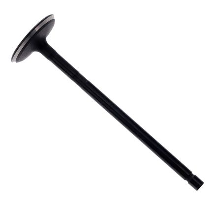 Valvula-Admision-Chevrolet-Sail-VALVULA-SAIL-ADM---1 Valvula-Admision-Chevrolet-Sail-VALVULA-SAIL-ADM---1