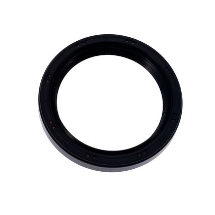 Reten-Eje-Trasero-Chevrolet-N300-1.2-RETEN-EJE-N300---1 Reten-Eje-Trasero-Chevrolet-N300-1.2-RETEN-EJE-N300---1