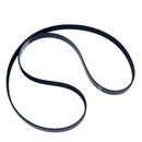 Correa-Alternador-Chevrolet-Sail-CORR-ALT-SAIL-CORSA-D-H---1