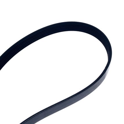 Correa-Alternador-Chevrolet-Sail-CORR-ALT-SAIL-CORSA-D-H---2