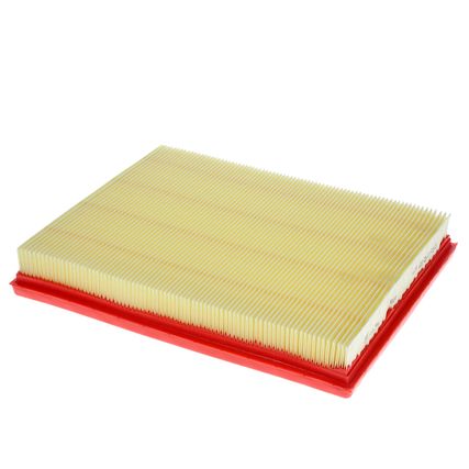 Filtro-Aire-Motor-Chevrolet-Sail-F.AIRE-SAIL-13----2