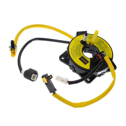 Cinta-Airbag-Timon-Chevrolet-Sail-CINTA-AIRBAG-TIMON-SAIL---1