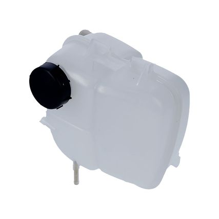 Deposito-Radiador-Chevrolet-Astra-DEP-RADIADOR-ASTRA-2.0---1 Deposito-Radiador-Chevrolet-Astra-DEP-RADIADOR-ASTRA-2.0---1