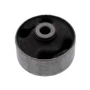 Buje-Tijera-Puño-Chevrolet-Vivant-BUJE-TIJERA-VIVAN-TACUMA---1