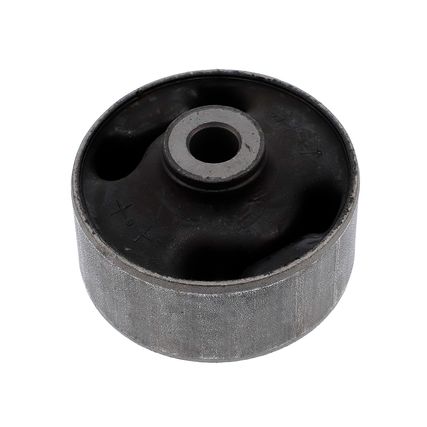 Buje-Tijera-Puño-Chevrolet-Vivant-BUJE-TIJERA-VIVAN-TACUMA---1